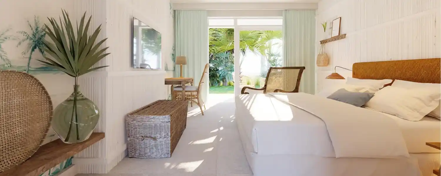 Veranda Grand Baie Hotel & Spa-1